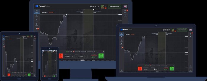 Ultimate Guide to Demo Pocket Option Master Your Trading Skills